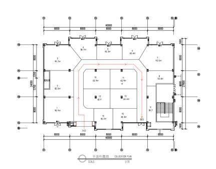 2024新澳门历史记录查询免费