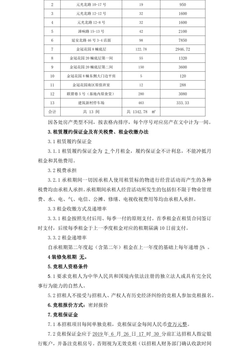 2024新澳门历史记录查询免费