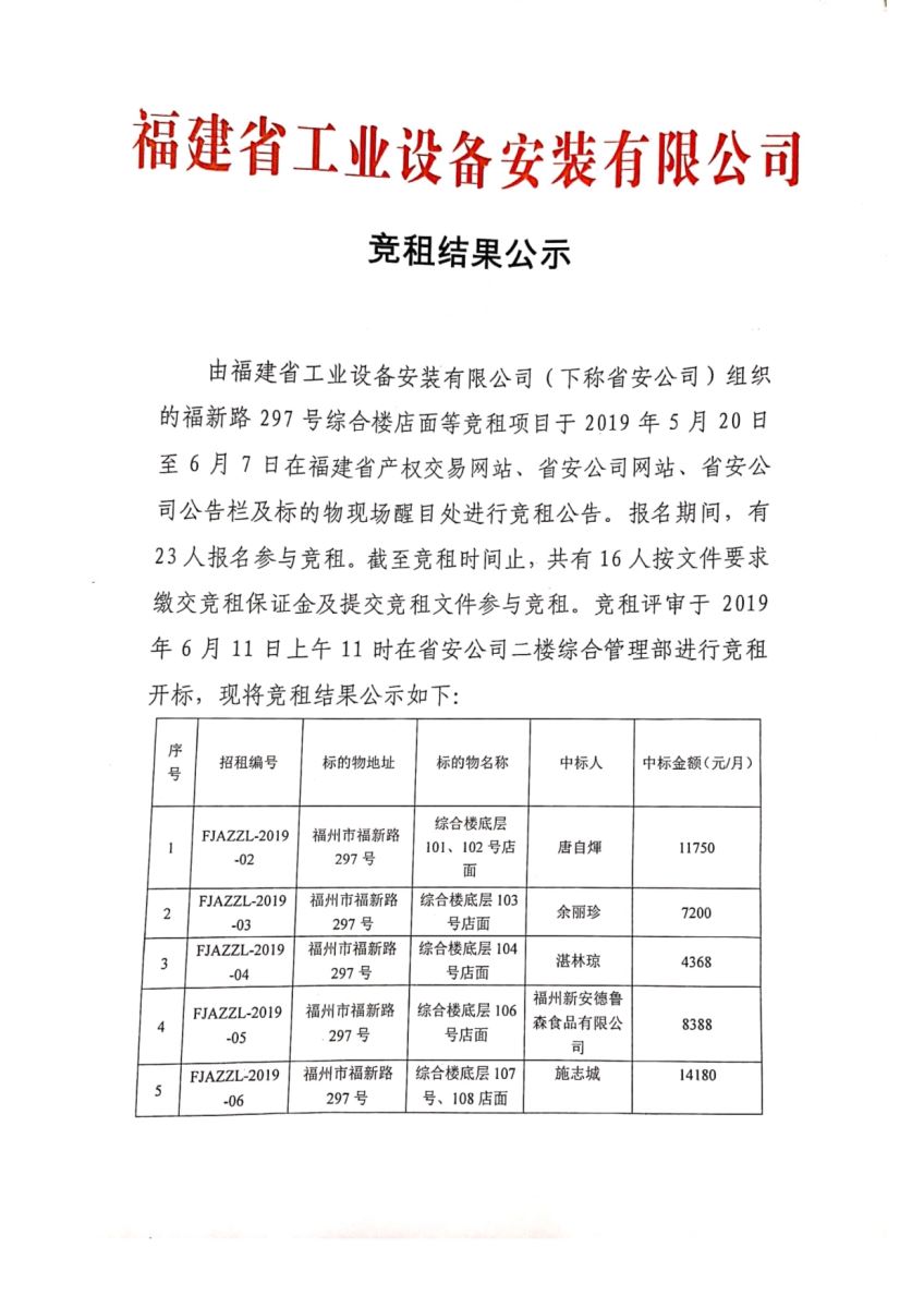 2024新澳门历史记录查询免费