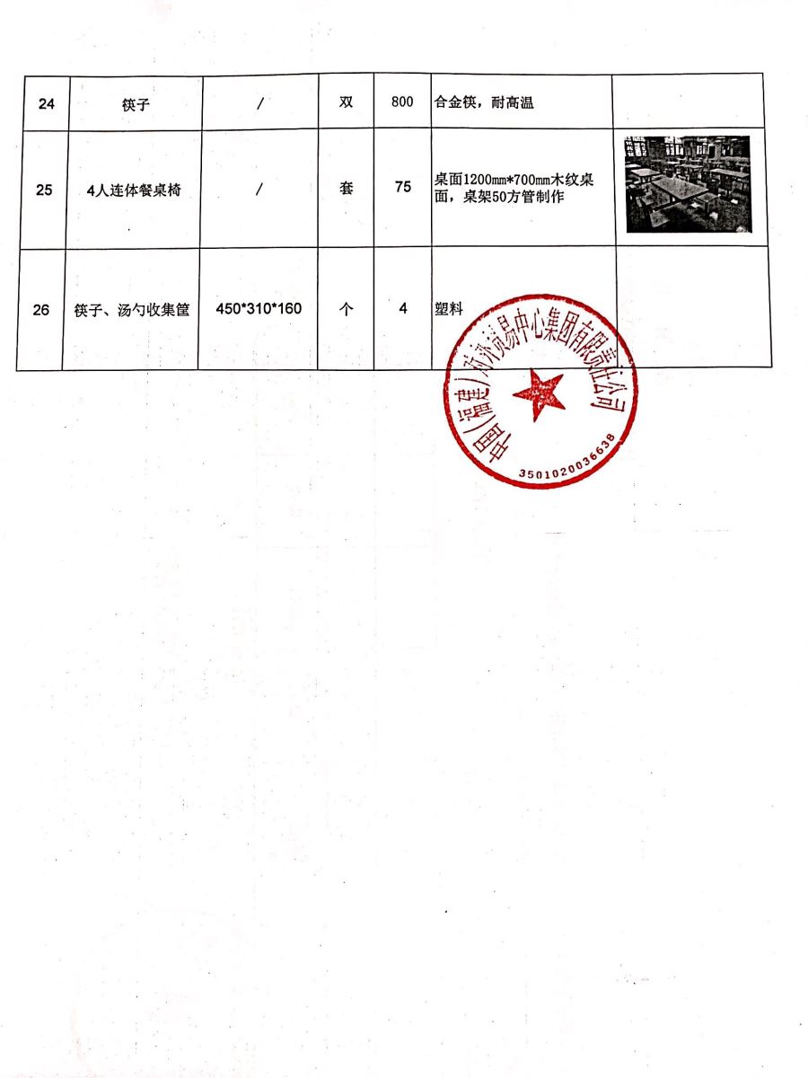 2024新澳门历史记录查询免费