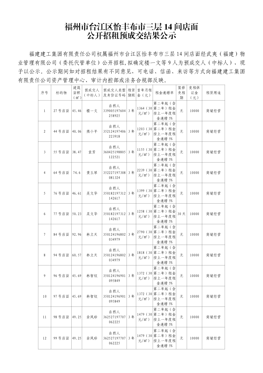 2024新澳门历史记录查询免费