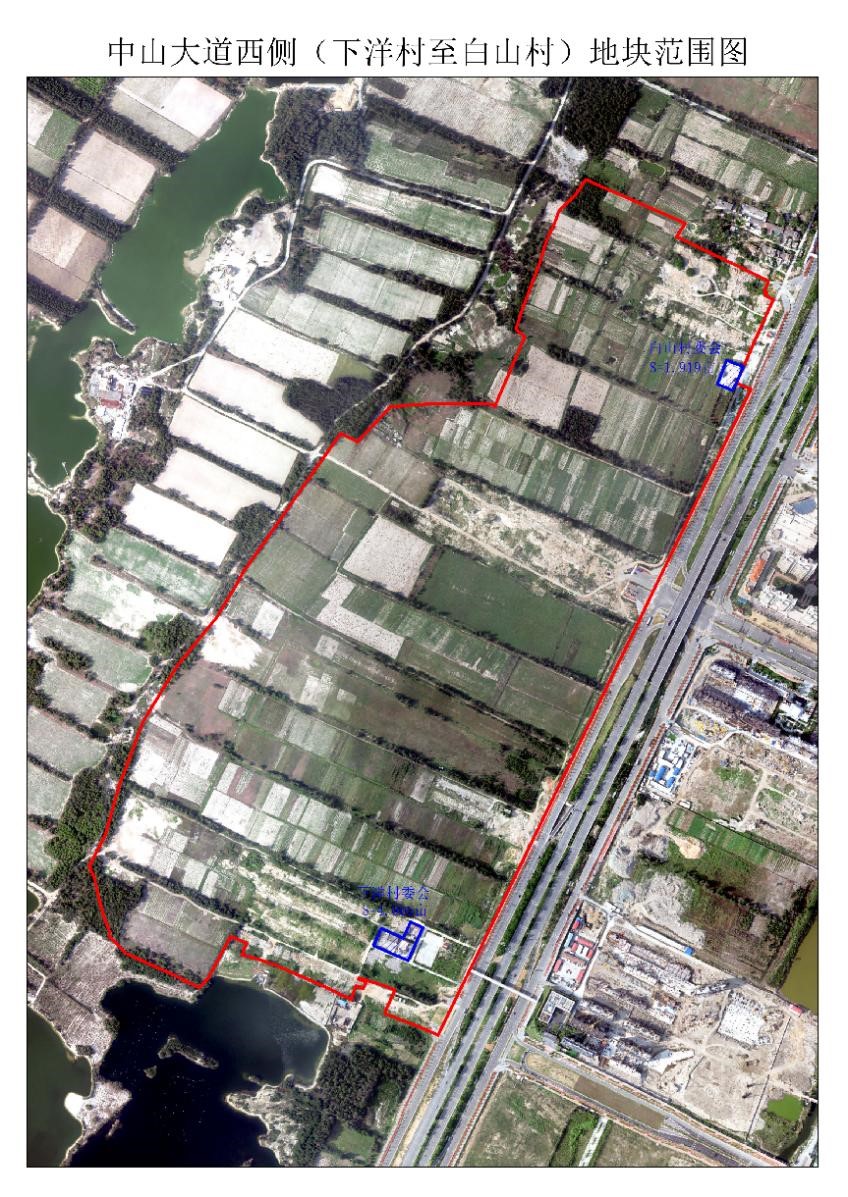 2024新澳门历史记录查询免费